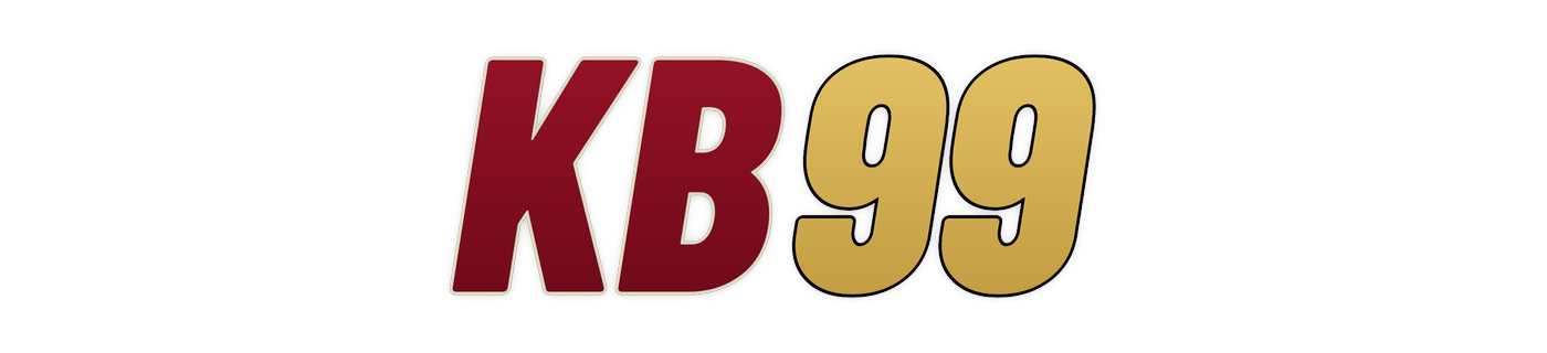 kb99